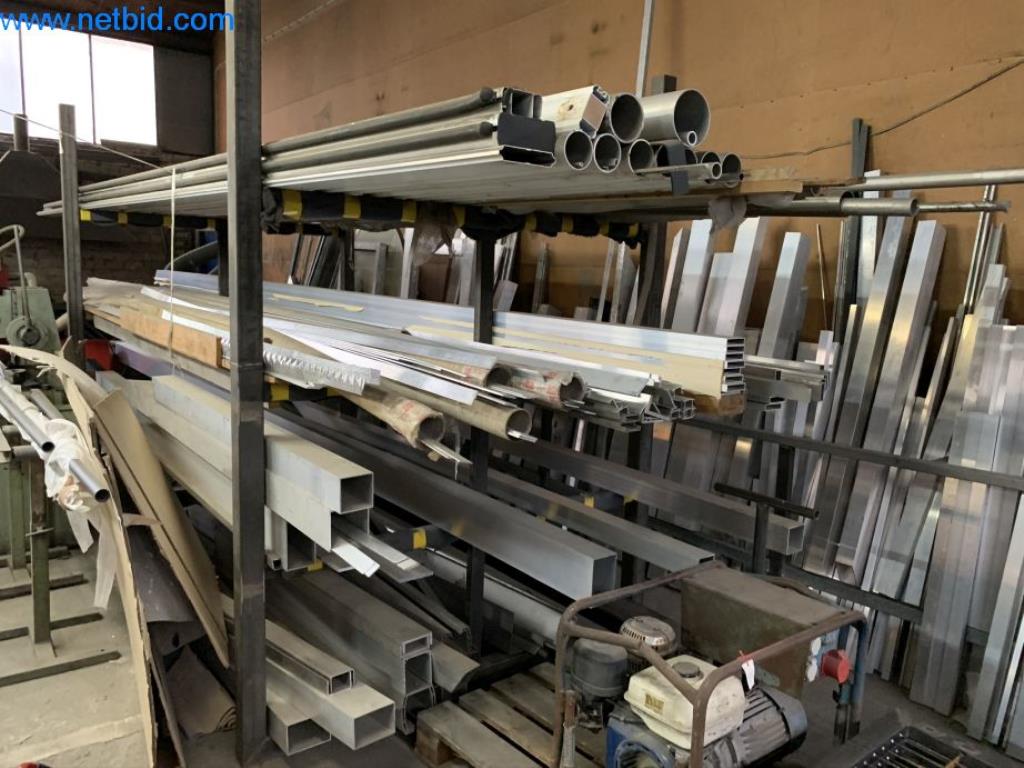 Máquinas para trabalhar metais-3