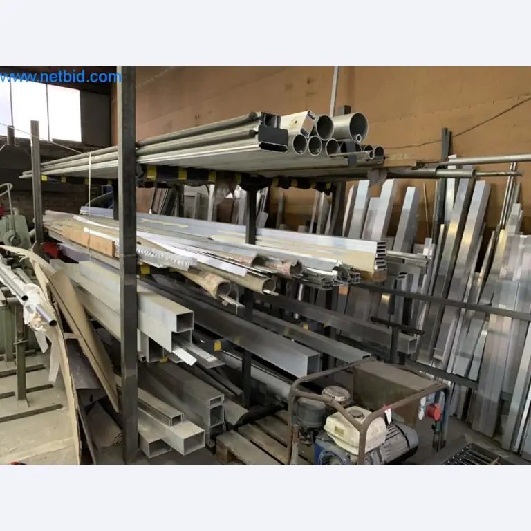 Metaalbewerkingsmachines-3