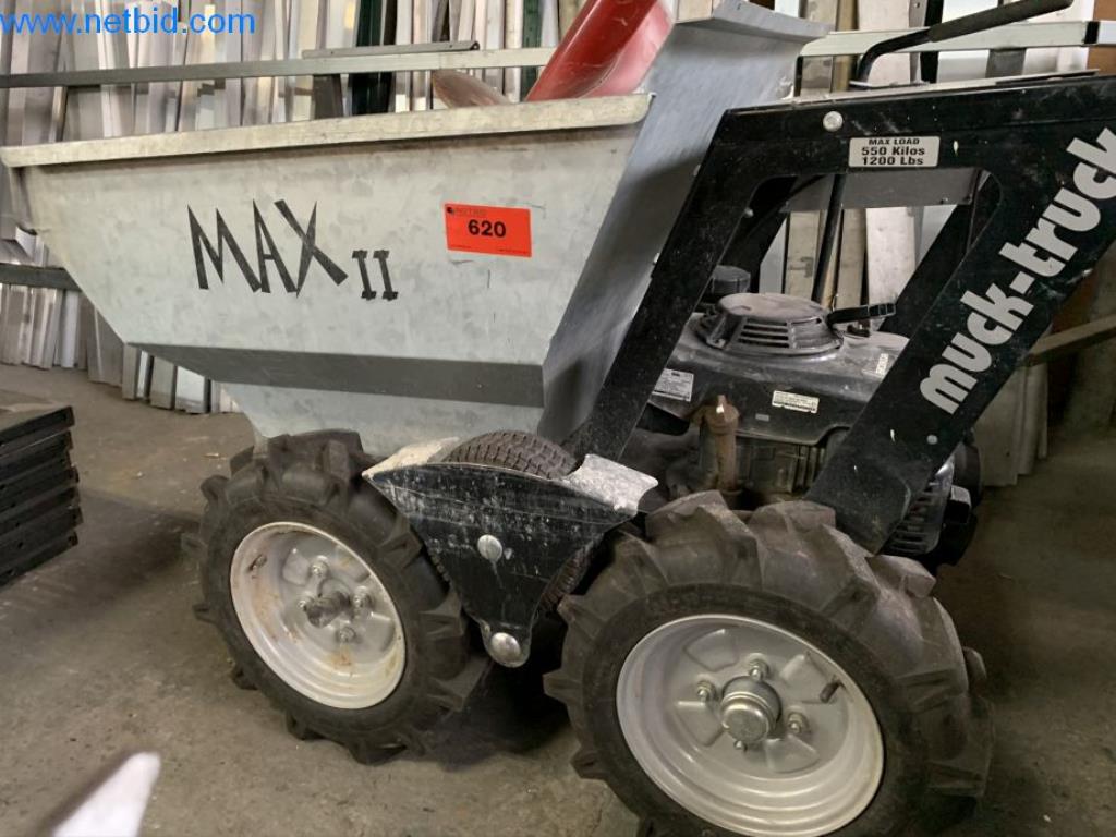 Máquinas para trabalhar metais-1