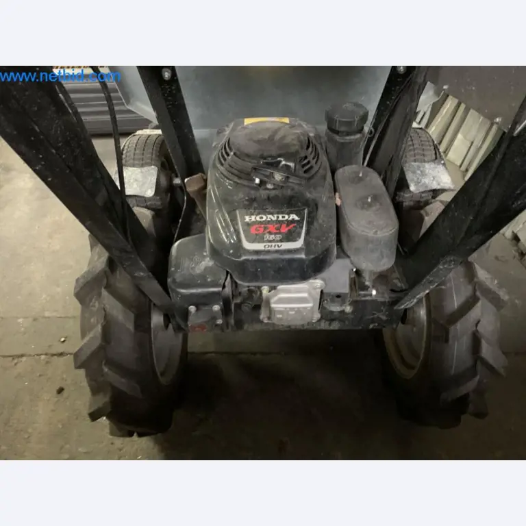 Metaalbewerkingsmachines-3