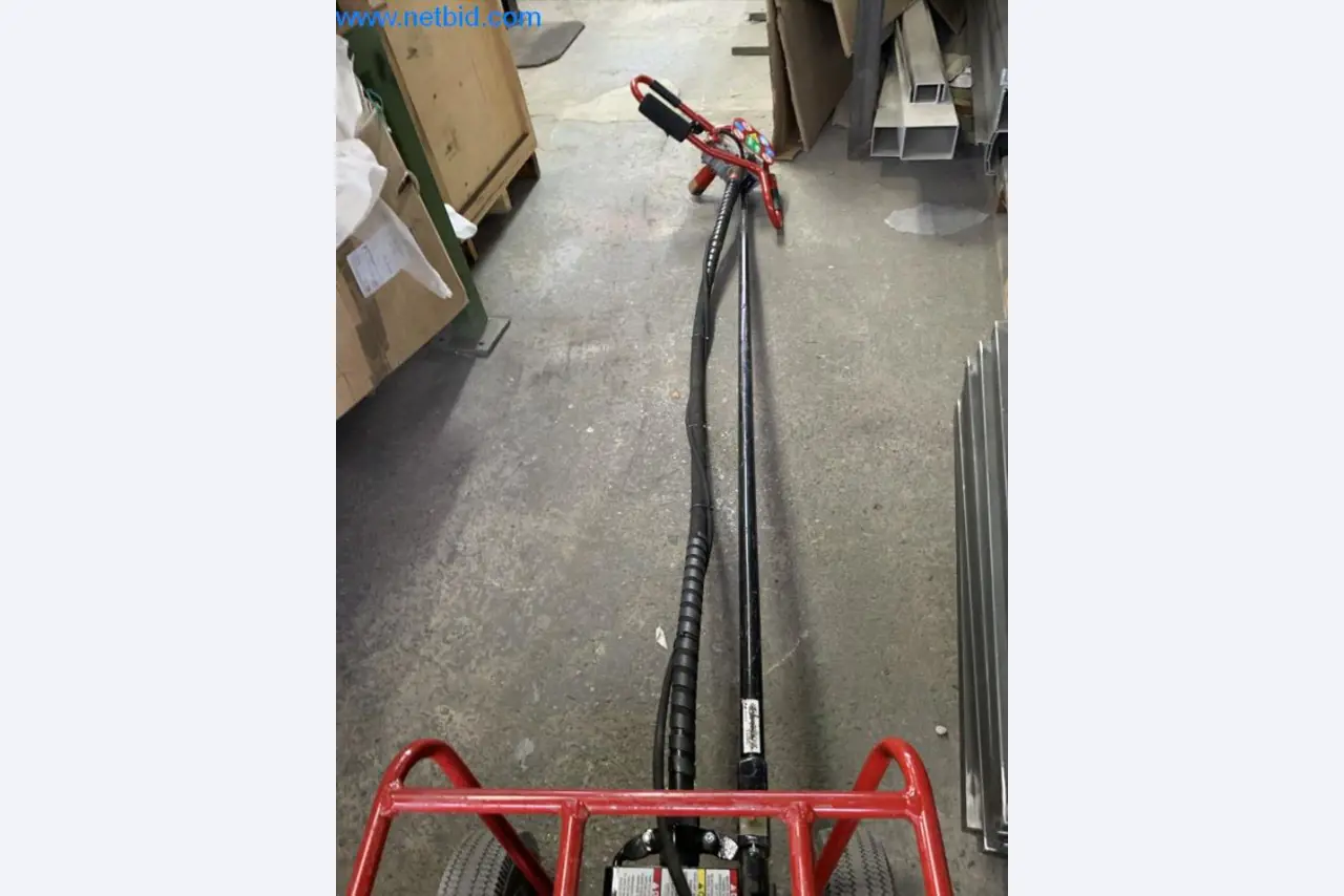 Metaalbewerkingsmachines-2