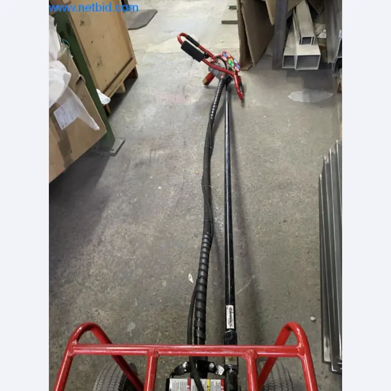 Metaalbewerkingsmachines-2