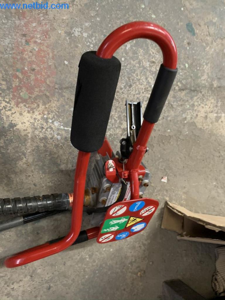 Máquinas para trabalhar metais-3