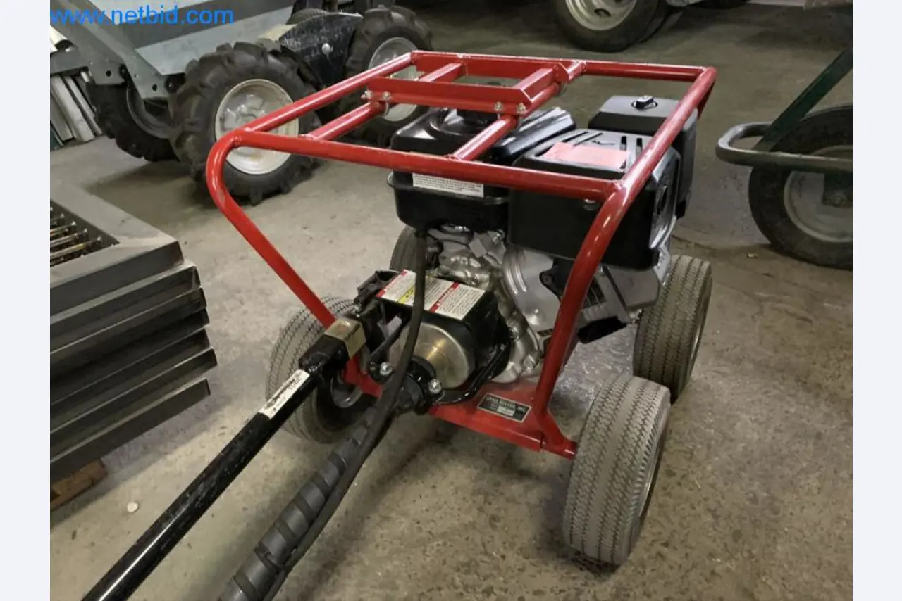 Metaalbewerkingsmachines-4