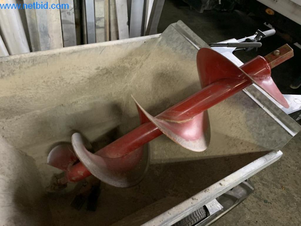 Máquinas para trabalhar metais-6