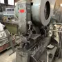 thumbnail-Metal working machinery-1