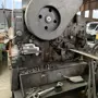 thumbnail-Metal working machinery-2