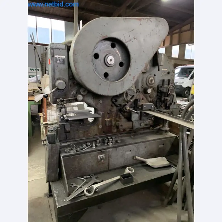 Metaalbewerkingsmachines-2
