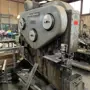 thumbnail-Metal working machinery-3