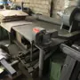 thumbnail-Metallbearbeitungsmaschinen-1