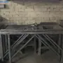 thumbnail-Metallbearbeitungsmaschinen-2