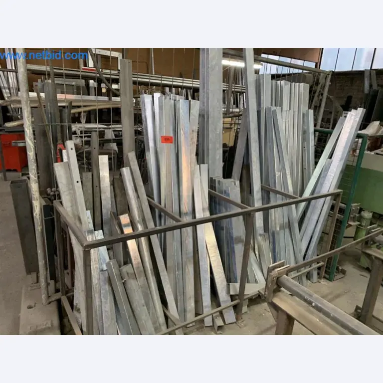 Metaalbewerkingsmachines-1
