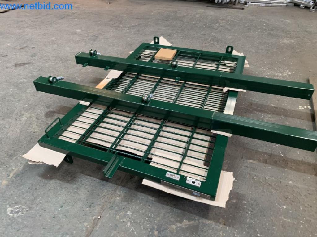 Máquinas para trabalhar metais-2