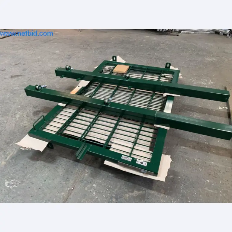 Metaalbewerkingsmachines-2