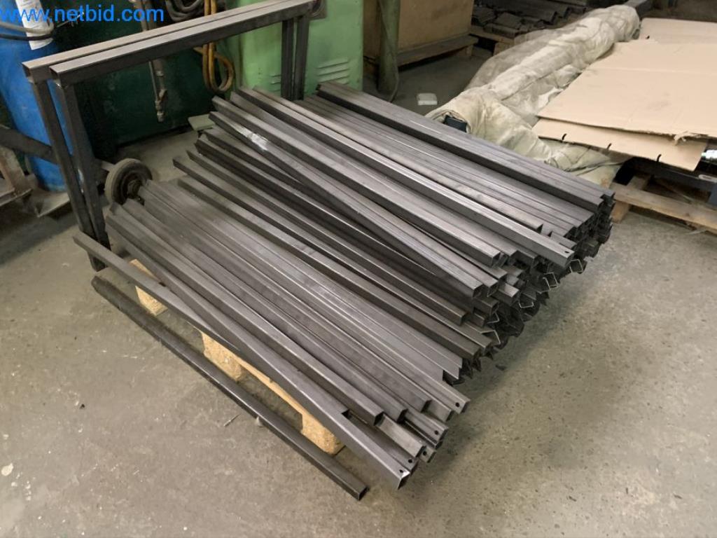 Máquinas para trabalhar metais-3