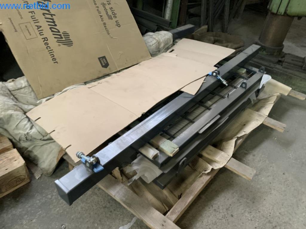 Máquinas para trabalhar metais-4