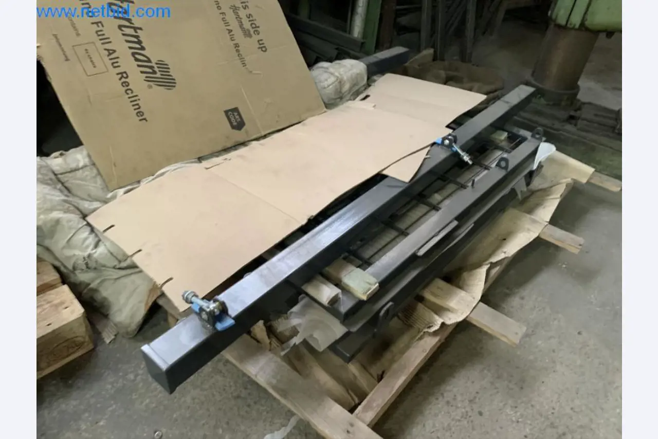 Metaalbewerkingsmachines-4