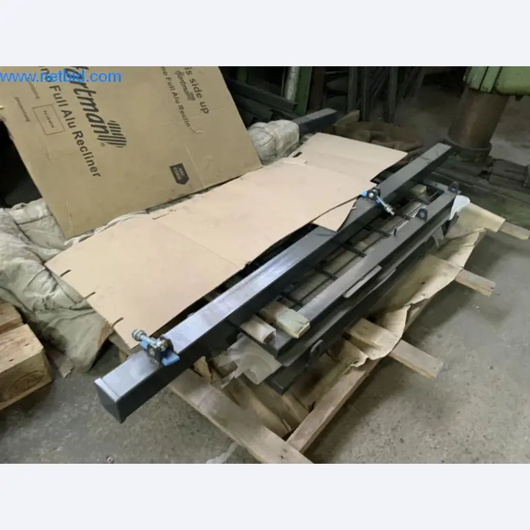 Metaalbewerkingsmachines-4