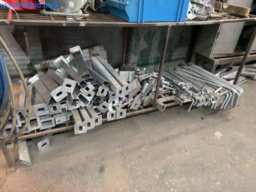 Máquinas para trabalhar metais-6