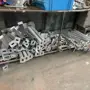 thumbnail-Metal working machinery-6