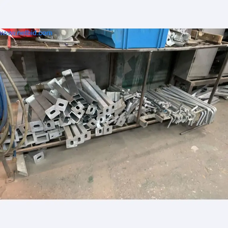 Metaalbewerkingsmachines-6