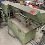 thumbnail-Metallbearbeitungsmaschinen-1