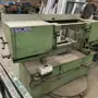 thumbnail-Metallbearbeitungsmaschinen-2