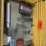 thumbnail-Metallbearbeitungsmaschinen-4