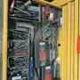 thumbnail-Metallbearbeitungsmaschinen-5