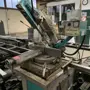 thumbnail-Metallbearbeitungsmaschinen-1