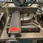 thumbnail-Metallbearbeitungsmaschinen-2