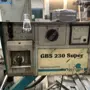 thumbnail-Metallbearbeitungsmaschinen-3