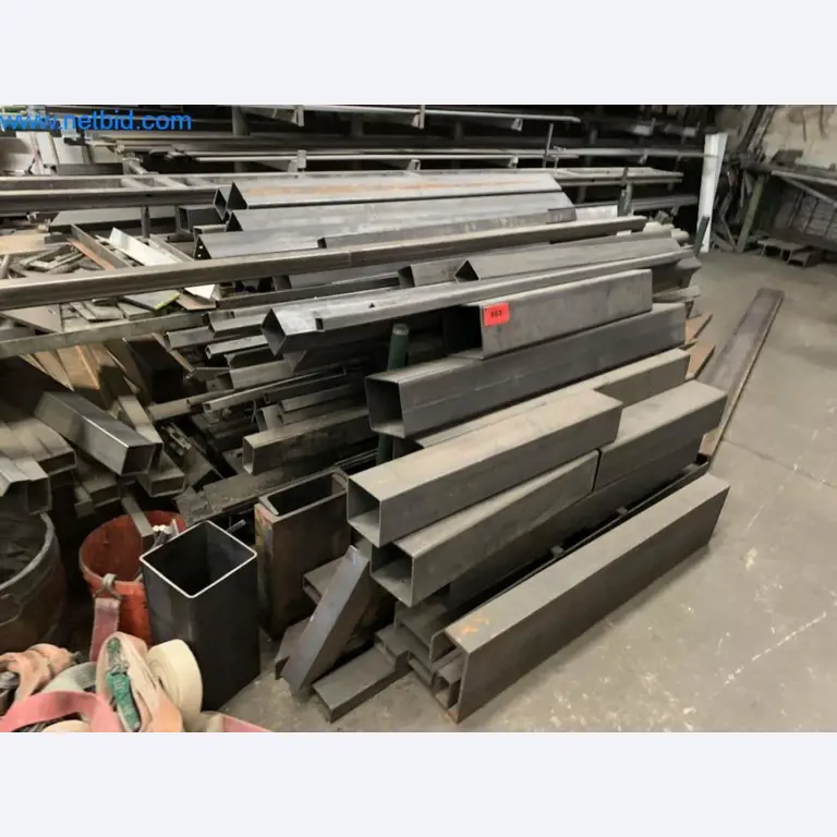 Metal working machinery-1