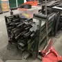 thumbnail-Metal working machinery-2