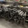 thumbnail-Metal working machinery-3