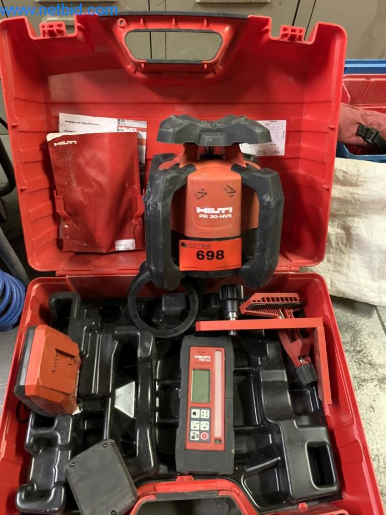 Metal working machinery-1