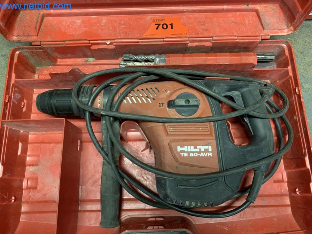 Metal working machinery-1