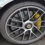 thumbnail-null-13