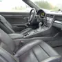 thumbnail-null-14