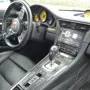 thumbnail-null-3