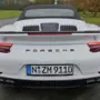 thumbnail-null-8