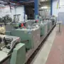 thumbnail-Printing presses and finishing lines - 2nd auction-16