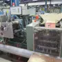 thumbnail-Printing presses and finishing lines - 2nd auction-2