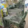 thumbnail-Printing presses and finishing lines - 2nd auction-5