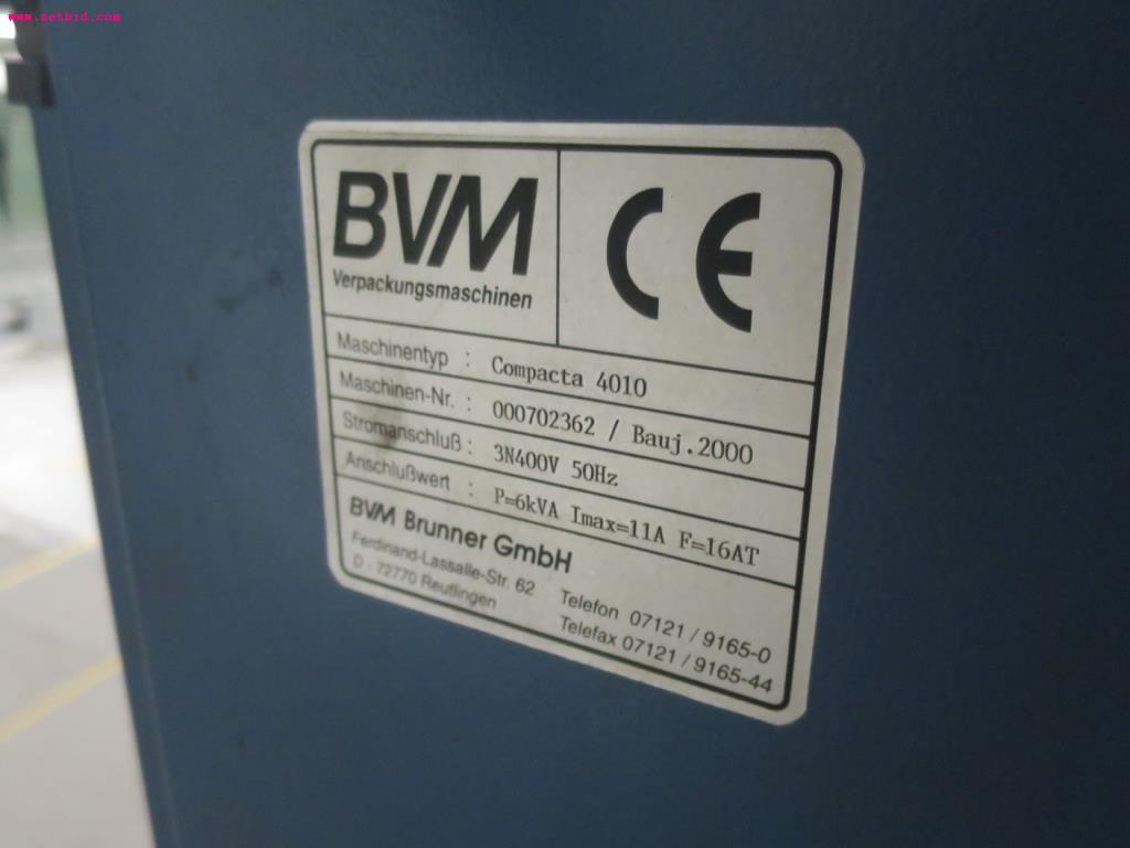 Druckmaschinen und Weiterverarbeitungslinien - 2te Versteigerung-2