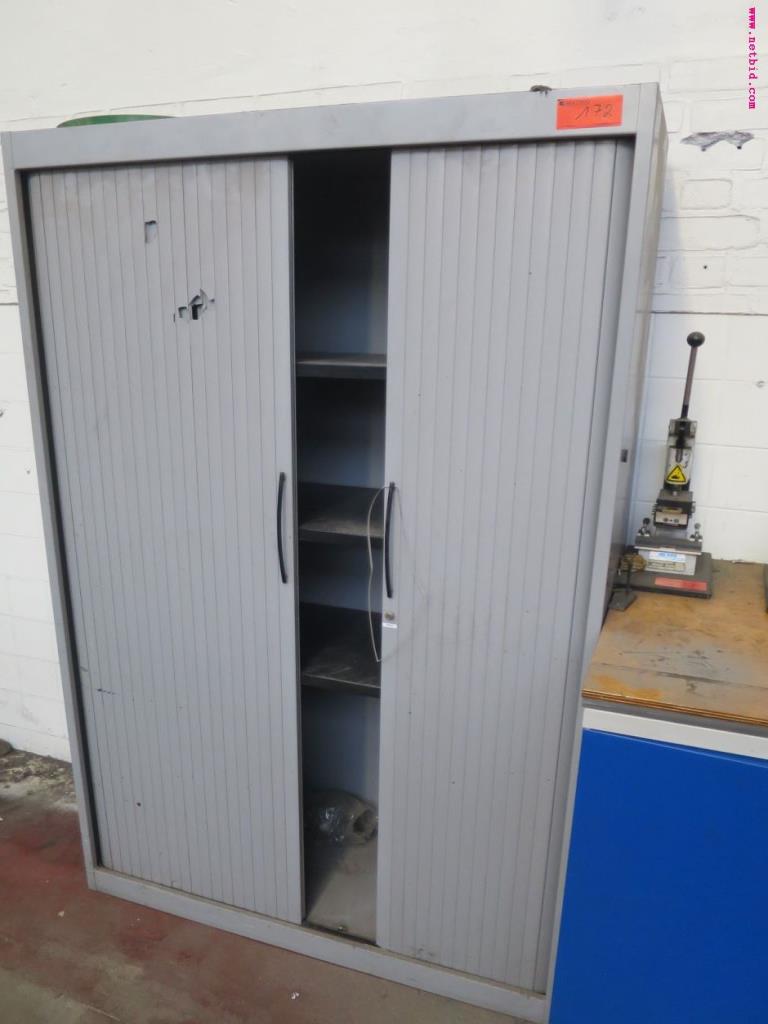 Máquinas de impressão e linhas de acabamento - 2º leilão-6