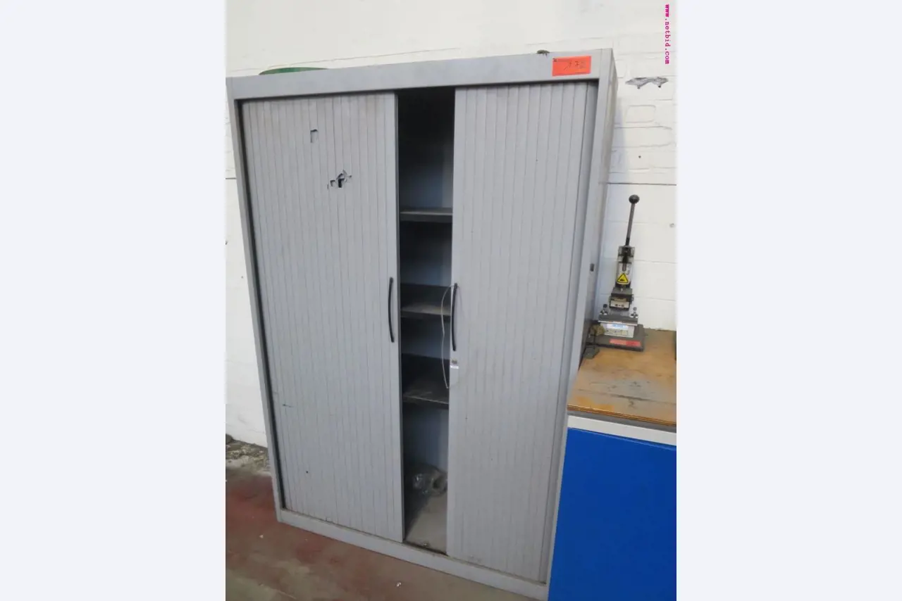 Máquinas de impressão e linhas de acabamento - 2º leilão-6