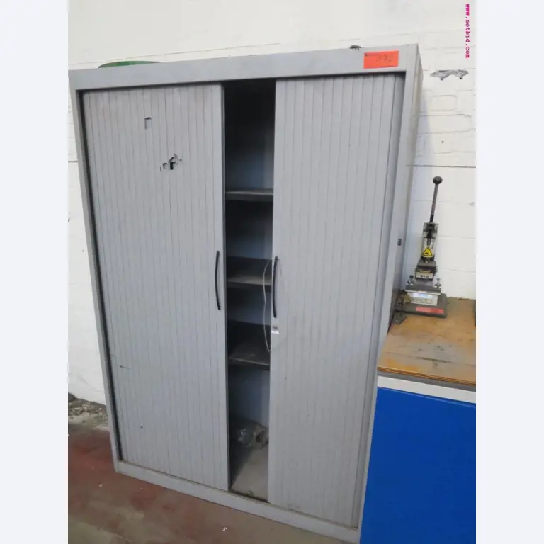 Máquinas de impressão e linhas de acabamento - 2º leilão-6