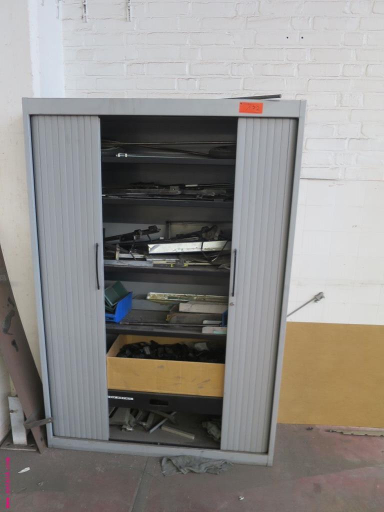 Máquinas de impressão e linhas de acabamento - 2º leilão-7