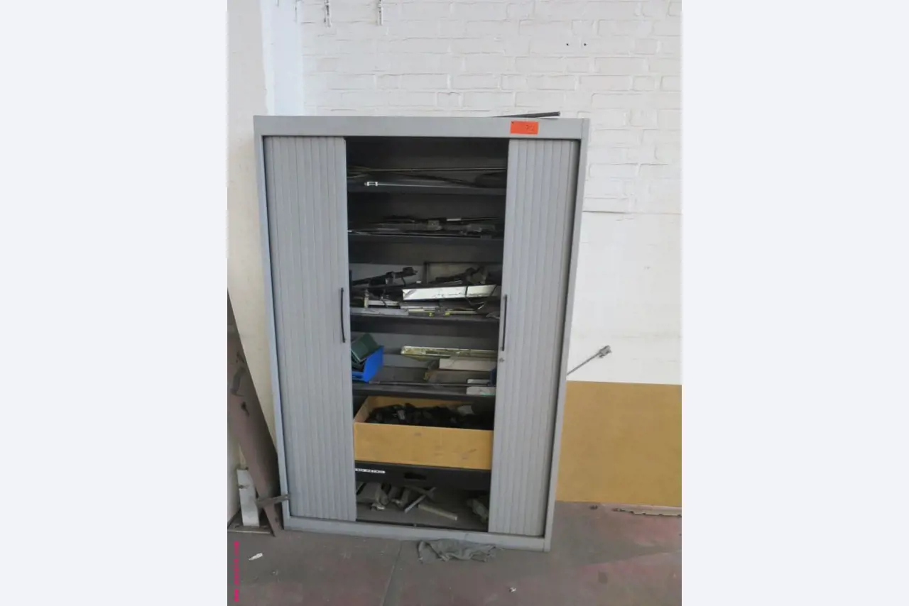 Máquinas de impressão e linhas de acabamento - 2º leilão-7